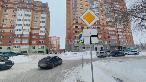 
  Продается универсальное помещение 62 м². Фото 8.