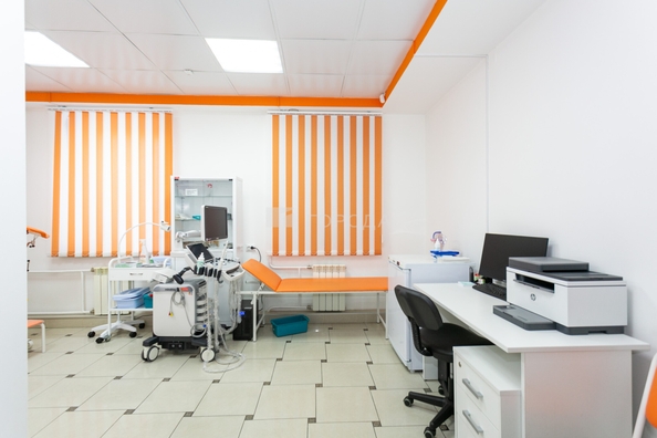 
  Продается универсальное помещение 70 м². Фото 7.