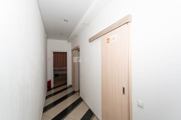 
  Продается универсальное помещение 70 м². Фото 8.