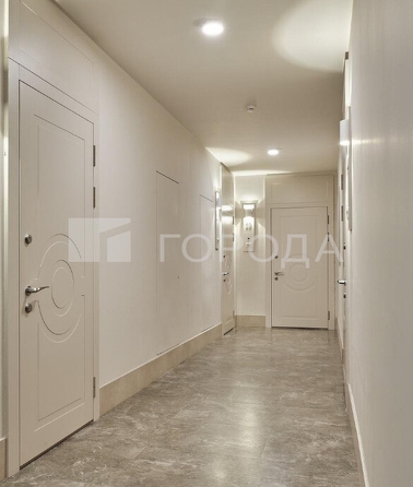 
  Продается 1-комн. квартира 39 м². Фото 3.