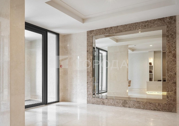 
  Продается 1-комн. квартира 39 м². Фото 5.