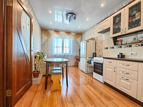 
  Продается 2-комн. квартира 42.4 м². Фото 1.