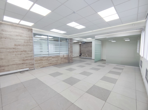 
  Сдается универсальное помещение 316 м². Фото 2.