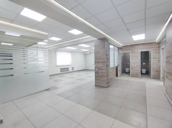 
  Сдается универсальное помещение 316 м². Фото 3.