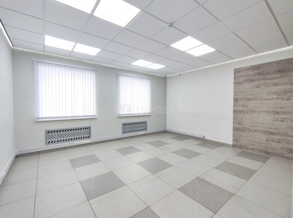 
  Сдается универсальное помещение 316 м². Фото 19.