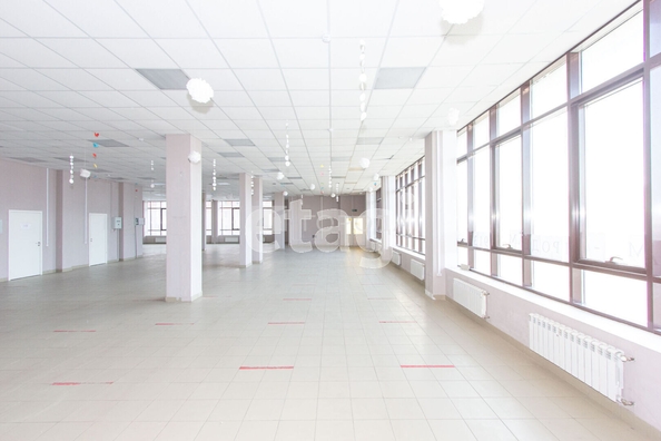 
  Сдается офис 391 м². Фото 4.