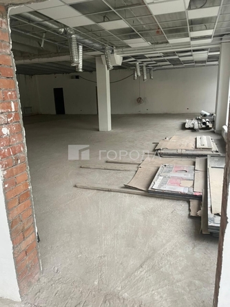 
  Сдается универсальное помещение 850 м². Фото 6.