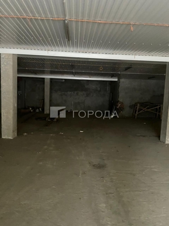 
  Сдается универсальное помещение 850 м². Фото 16.