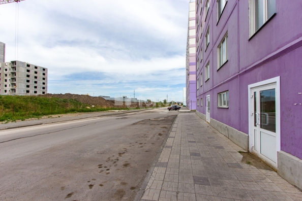 
  Сдается универсальное помещение 66 м². Фото 18.