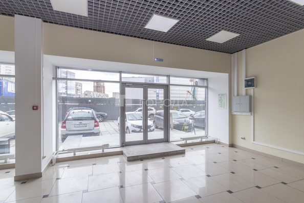 
  Сдается универсальное помещение 257 м². Фото 10.
