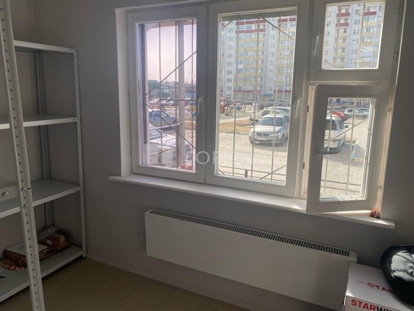 
  Сдается универсальное помещение 43 м². Фото 11.