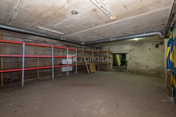 
  Сдается универсальное помещение 405.2 м². Фото 16.