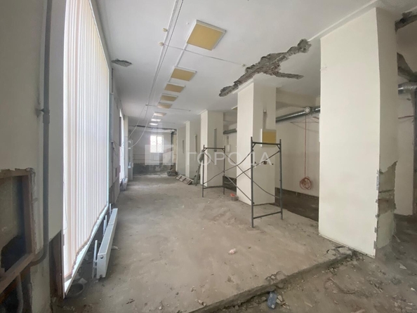 
  Сдается универсальное помещение 410 м². Фото 9.