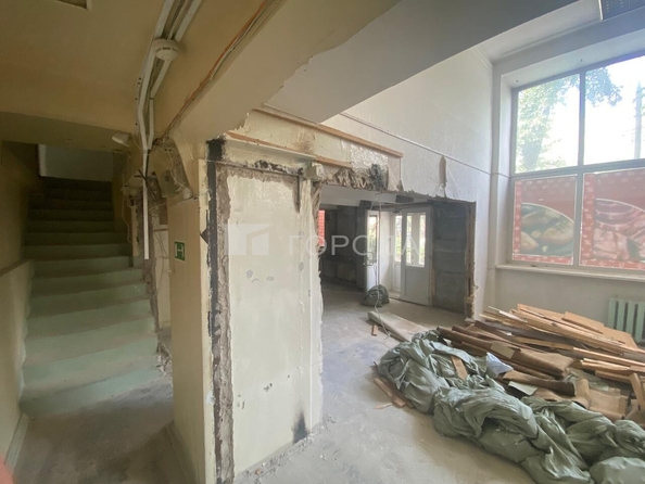 
  Сдается универсальное помещение 410 м². Фото 18.