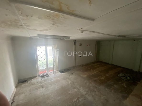 
  Сдается универсальное помещение 410 м². Фото 21.