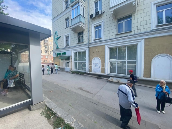 
  Сдается универсальное помещение 410 м². Фото 29.