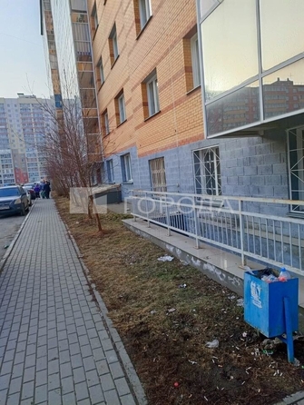 
  Сдается универсальное помещение 175.8 м². Фото 23.