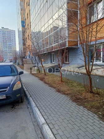 
  Сдается универсальное помещение 175.8 м². Фото 25.