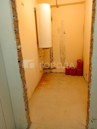 
  Сдается универсальное помещение 175.8 м². Фото 27.