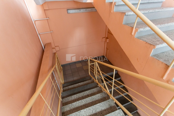 
  Сдается офис 54.9 м². Фото 12.