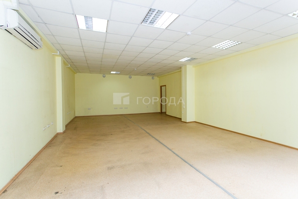 
  Сдается офис 133.2 м². Фото 10.