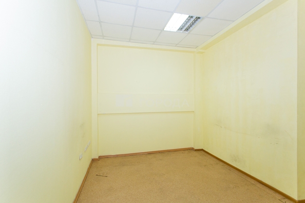 
  Сдается офис 133.2 м². Фото 11.