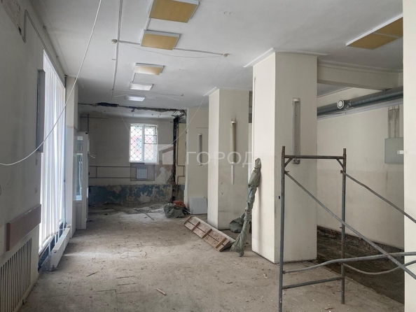 
  Сдается универсальное помещение 265 м². Фото 6.