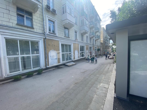 
  Сдается универсальное помещение 265 м². Фото 15.