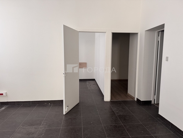 
  Сдается универсальное помещение 217 м². Фото 21.