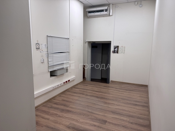 
  Сдается универсальное помещение 217 м². Фото 29.