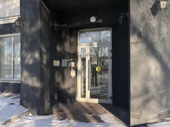 
  Сдается универсальное помещение 217 м². Фото 39.