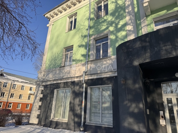 
  Сдается универсальное помещение 217 м². Фото 40.