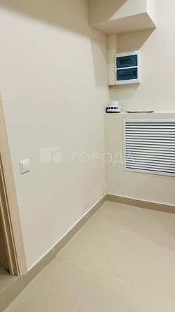 
  Продается универсальное помещение 33.7 м². Фото 7.