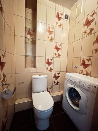 
  Продается 2-комн. квартира 57.7 м². Фото 3.