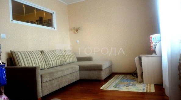 
  Продается 1-комн. квартира 42 м². Фото 2.