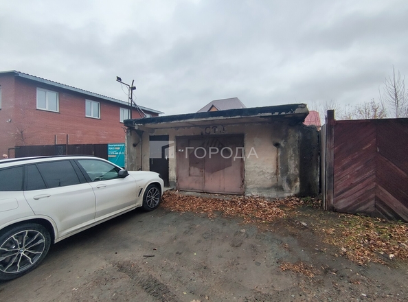 
  Сдается универсальное помещение 100 м². Фото 7.