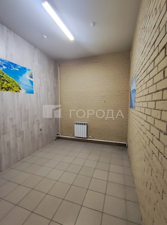 
  Сдается универсальное помещение 100 м². Фото 11.