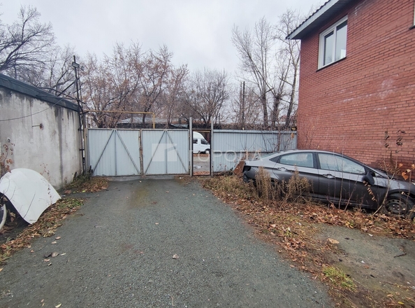 
  Сдается универсальное помещение 100 м². Фото 21.