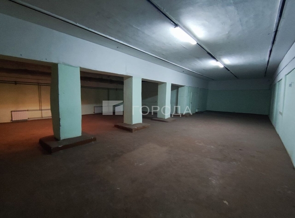 
  Сдается универсальное помещение 600 м². Фото 5.