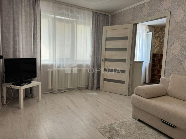 
  Продается 2-комн. квартира 44.7 м². Фото 3.
