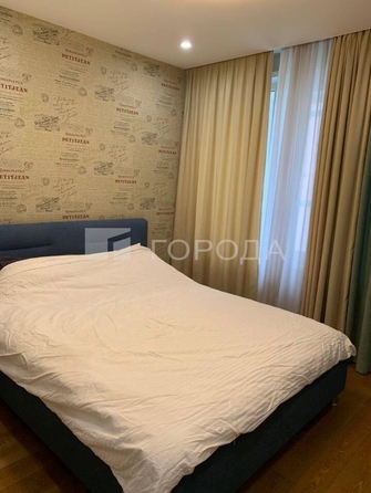 
  Продается 2-комн. квартира 45 м². Фото 8.