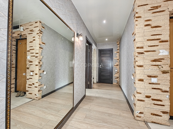 
  Продается 3-комн. квартира 74.9 м². Фото 11.
