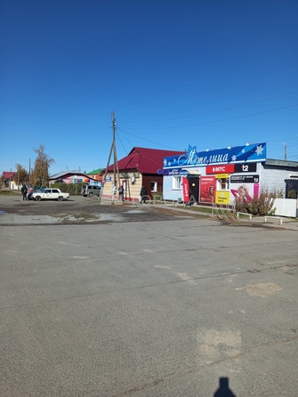 
  Продается готовый бизнес 207.2 м². Фото 5.