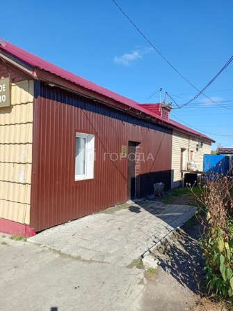 
  Продается готовый бизнес 207.2 м². Фото 6.