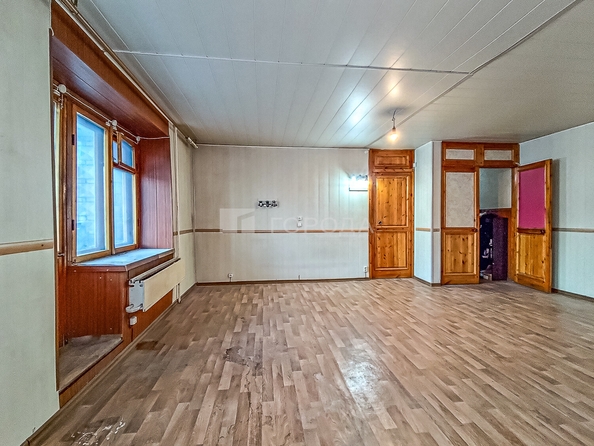 
  Продается 4-комн. квартира 112.4 м². Фото 1.