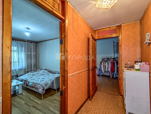 
  Продается 4-комн. квартира 112.4 м². Фото 4.
