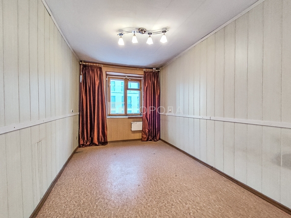 
  Продается 4-комн. квартира 112.4 м². Фото 7.