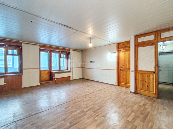 
  Продается 4-комн. квартира 112.4 м². Фото 9.