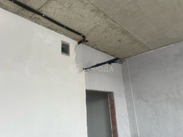 
  Продается студия 37.69 м², в ЖК Дом на макаренко. Фото 2.