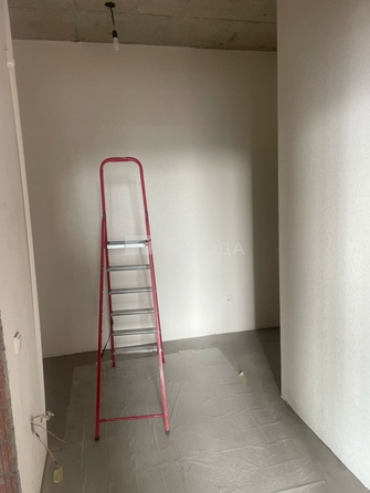 
  Продается студия 37.69 м², в ЖК Дом на макаренко. Фото 7.